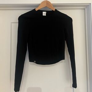 Oner Active Longsleeve